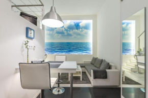Modern Home - Close to City Park Budapest